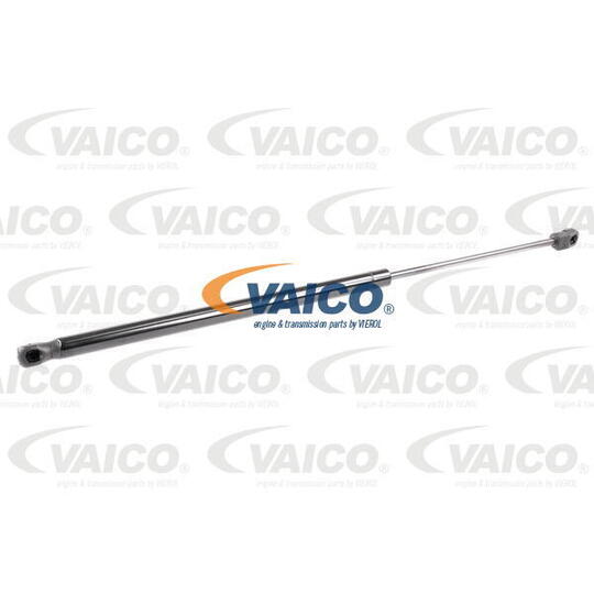 V10-8665 - Gas Spring, boot-/cargo area 