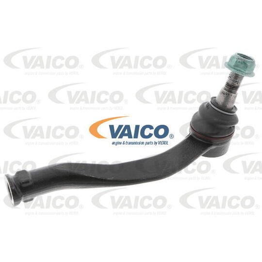 V10-8736 - Tie rod end 