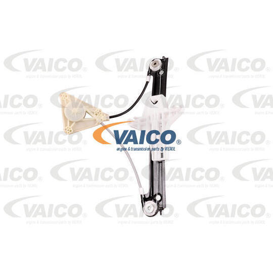 V10-8778 - Window Regulator 