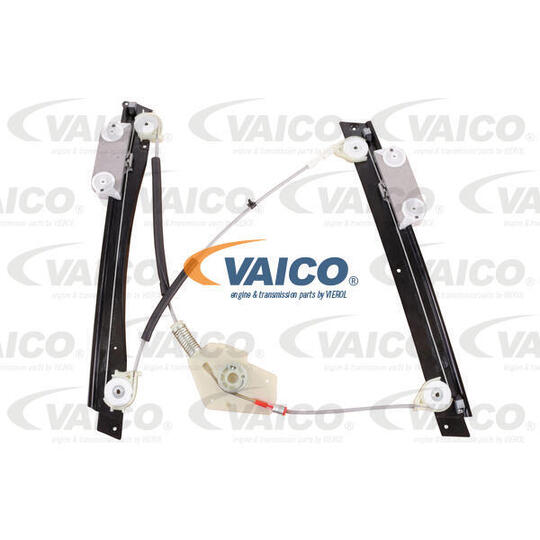 V10-8753 - Window Regulator 