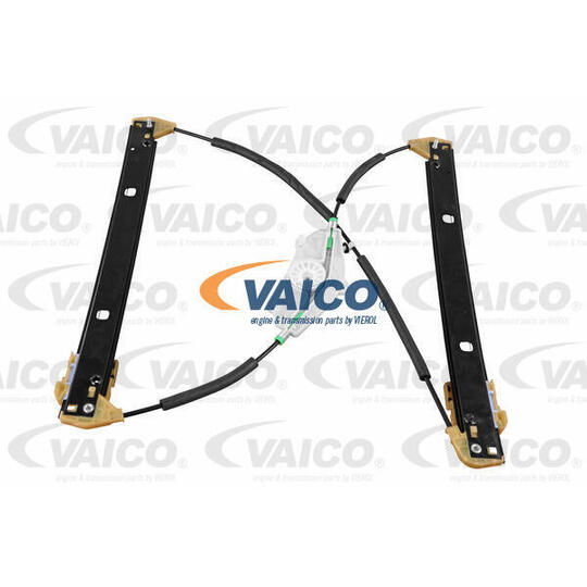 V10-8752 - Window Regulator 