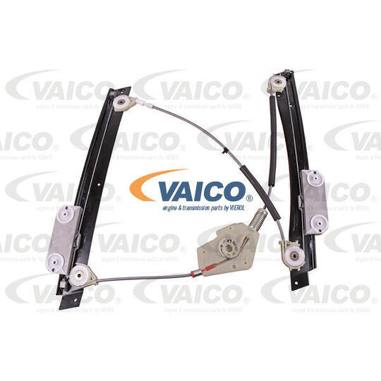 V10-8754 - Window Regulator 