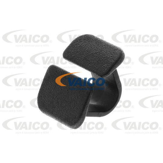 V10-8782 - Sealing-/Protection Plugs 