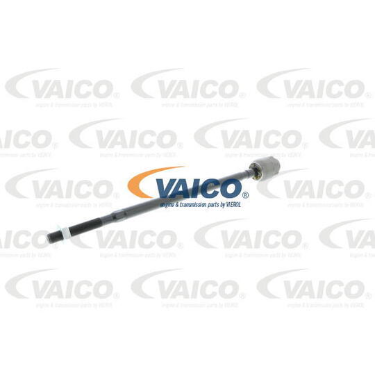 V10-9503 - Tie Rod Axle Joint 