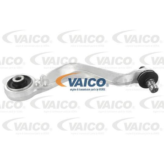 V10-9582 - Track Control Arm 
