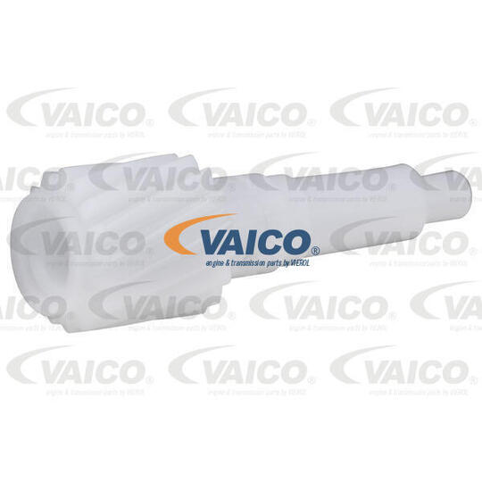 V10-9719 - Tacho Shaft 