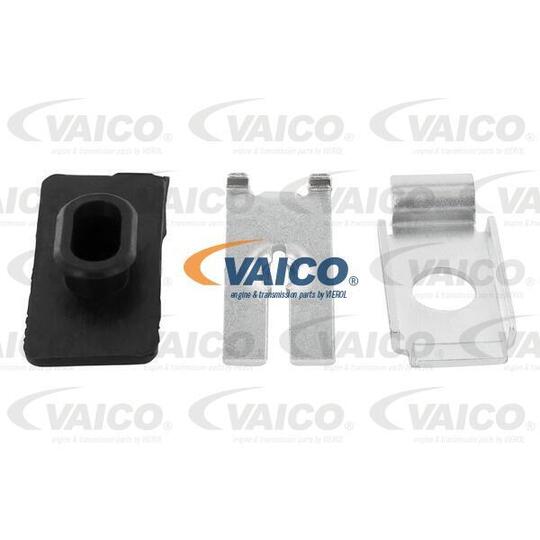 V10-9763 - Repair Set, clutch control (transfer parts) 