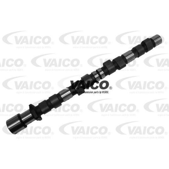 V20-0173 - Camshaft 