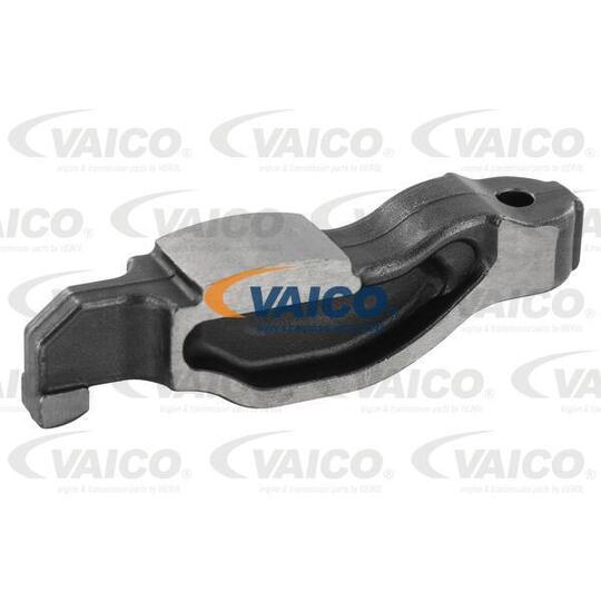 V20-0196 - Vipparm, ventiler 