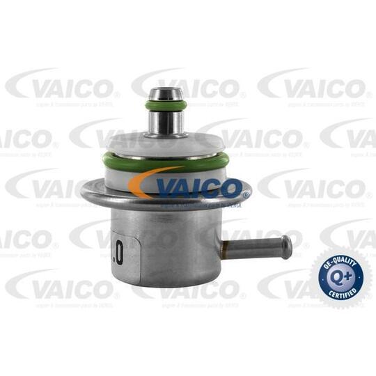 V20-0499 - Control Valve, fuel pressure 