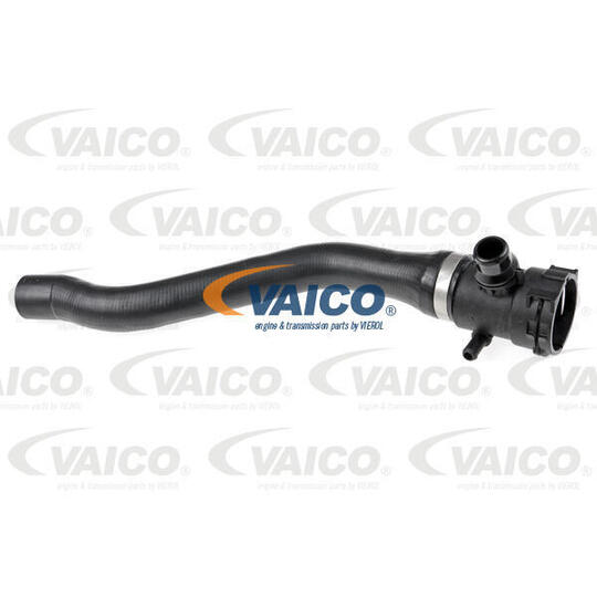 V20-0769 - Radiator Hose 