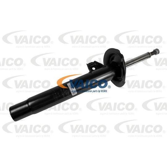 V20-0964 - Shock Absorber 