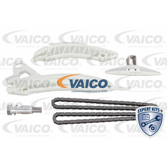 V20-10003-BEK - Timing Chain Kit 