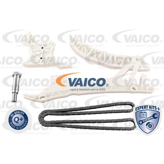 V20-10012-BEK - Timing Chain Kit 