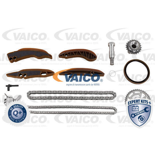 V20-10011 - Timing Chain Kit 