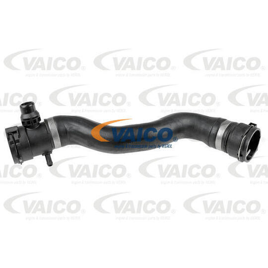 V20-1027 - Radiator Hose 