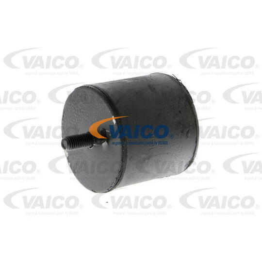 V20-1069 - Engine Mounting 