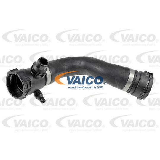 V20-1246 - Radiator Hose 