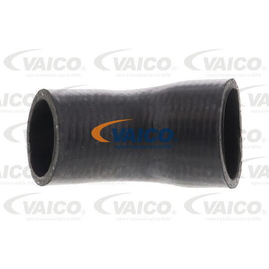 V20-1258 - Radiator Hose 