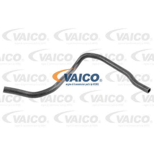 V20-1732-1 - Hydraulic Hose, steering system 