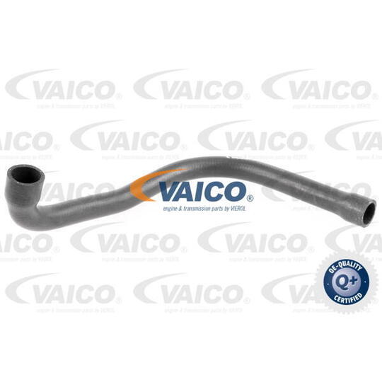 V20-1746 - Radiator Hose 