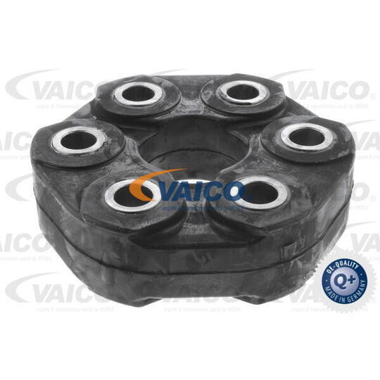 V20-18001 - Joint, propshaft 