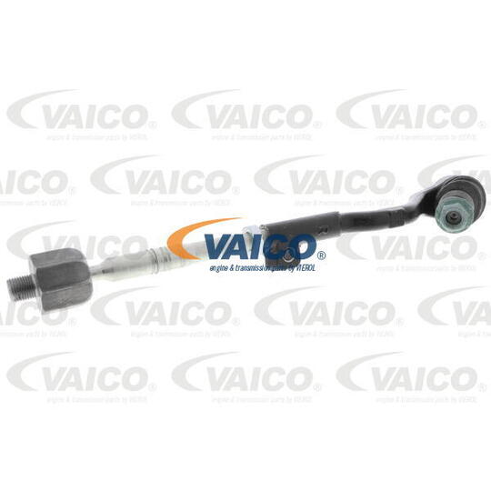 V20-1998 - Rod Assembly 