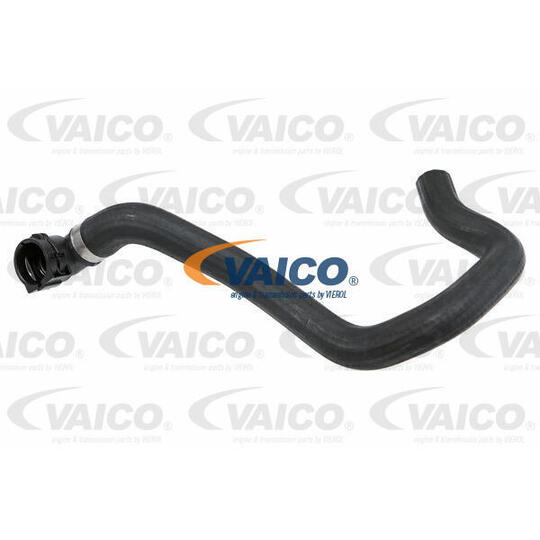 V20-2000 - Hydraulic Hose, steering system 