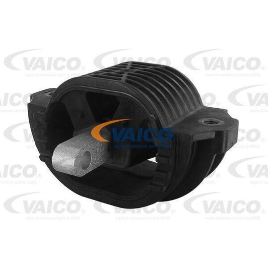 V20-2115 - Mounting, manual transmission 