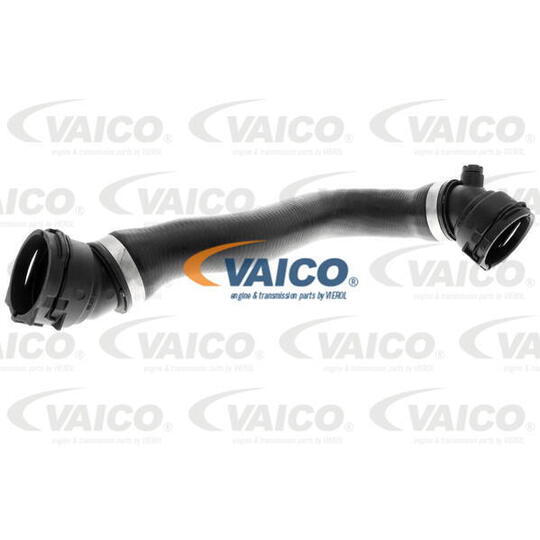 V20-2133 - Radiator Hose 