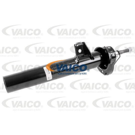 V20-2180 - Shock Absorber 