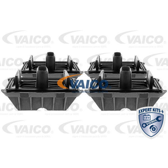 V20-2229 - Mount Set, jack 