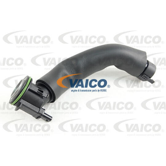 V20-2245 - Hose, crankcase breather 