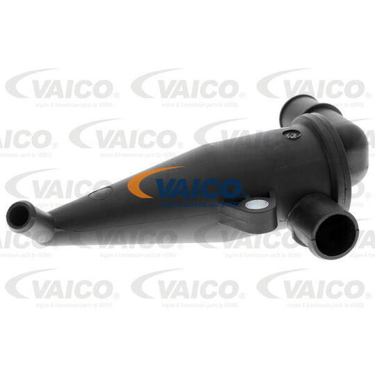 V20-2247 - Valve, engine block breather 