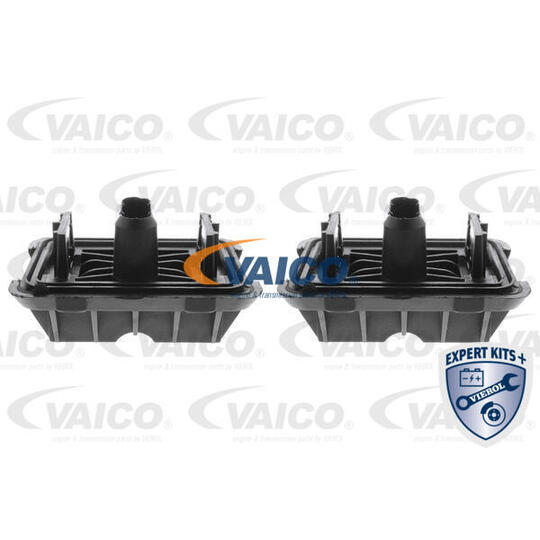 V20-2234 - Mount Set, jack 