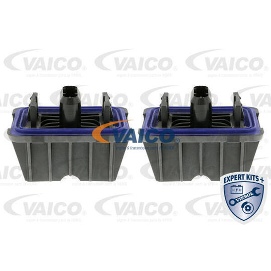 V20-2228 - Mount Set, jack 