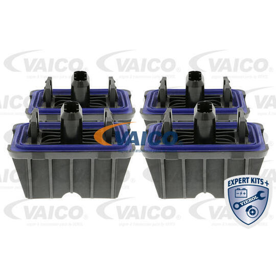 V20-2227 - Mount Set, jack 