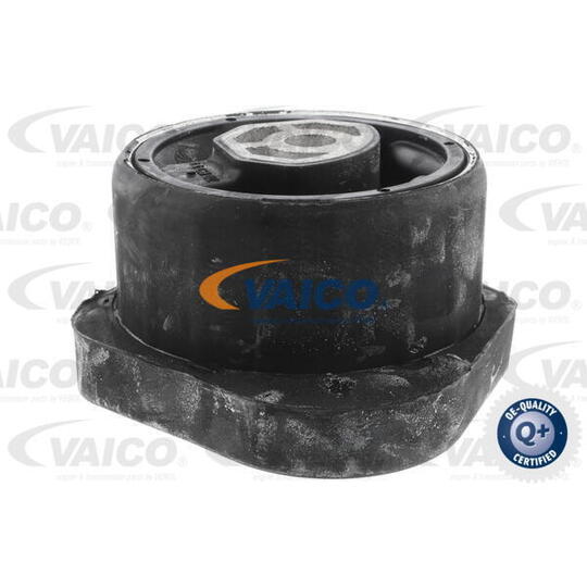 V20-2481 - Mounting, automatic transmission 