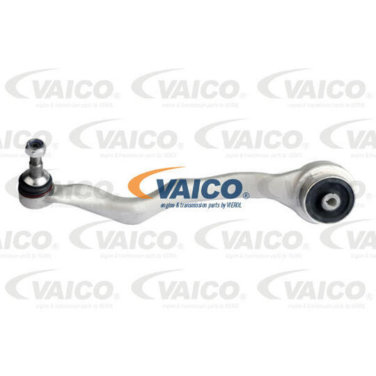 V20-2514 - Track Control Arm 