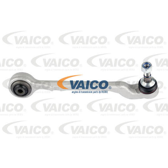 V20-2517 - Track Control Arm 