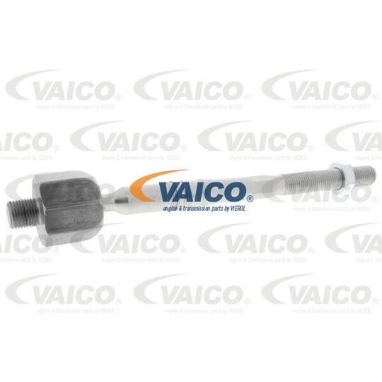 V20-2531 - Tie Rod Axle Joint 