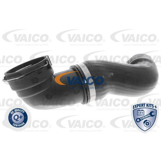 V20-2605 - Charger Intake Hose 