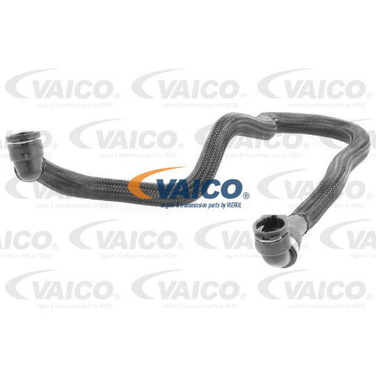 V20-2664 - Radiator Hose 