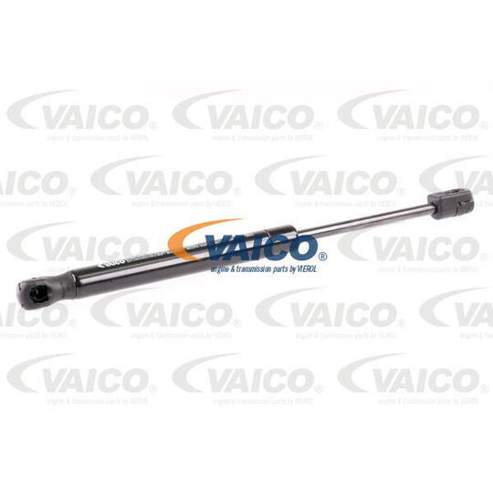 V20-2860 - Gas Spring, bonnet 