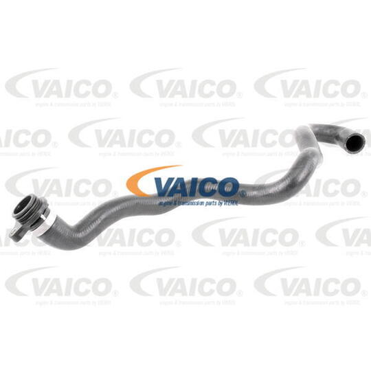 V20-2892 - Radiator Hose 