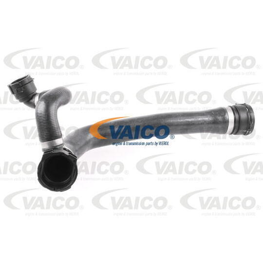 V20-2895 - Radiator Hose 