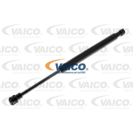 V20-2901 - Gas Spring, boot-/cargo area 