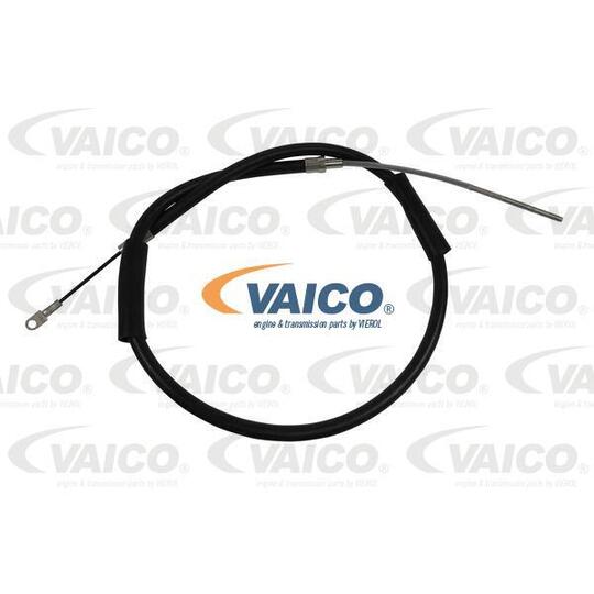 V20-30004 - Cable, parking brake 