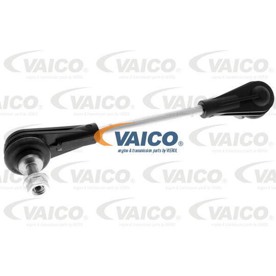 V20-3007 - Rod/Strut, stabiliser 