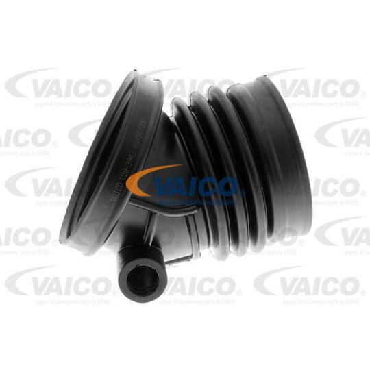 V20-3043 - Intake Hose, air filter 